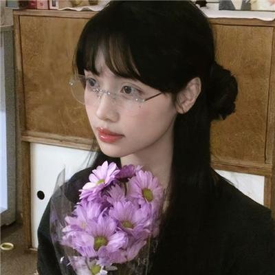 哀兵儿童