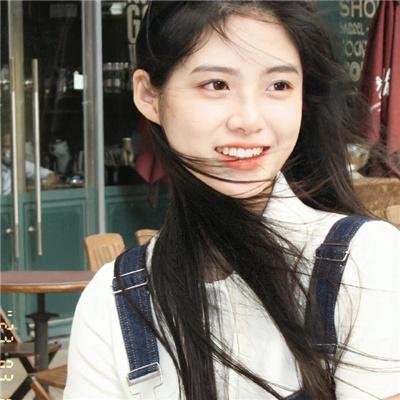唐宫蜜史