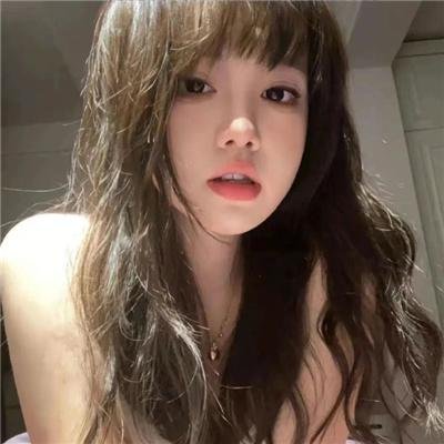 让你爱上我