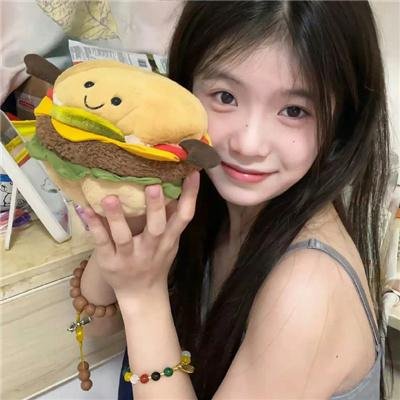 超潜能青年