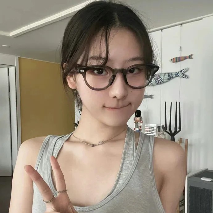 冲破囚笼