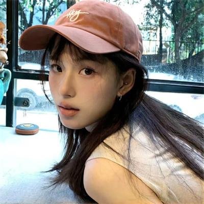 危险的传闻