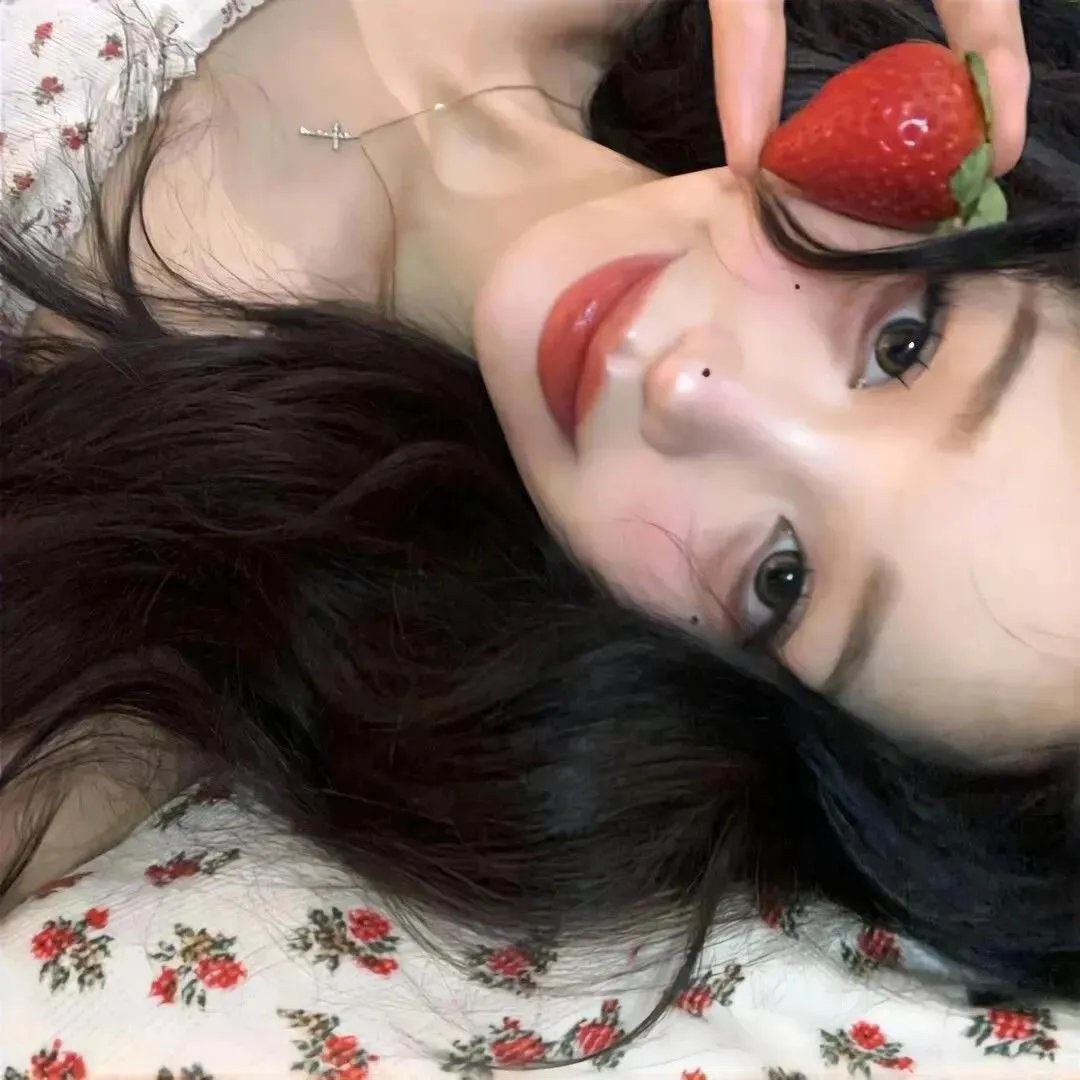 没有人喜欢黑夜