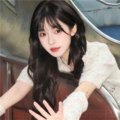 嫁我吧,哥们