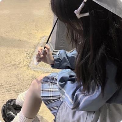 南北大状