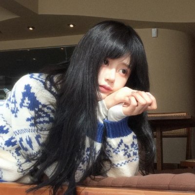 春风沉醉的夜晚