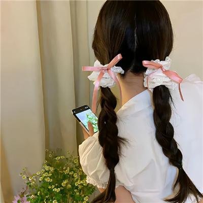 性命出售