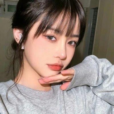 企鹅池谋杀案
