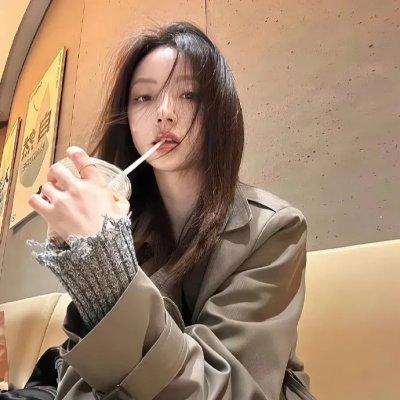 软玉温香