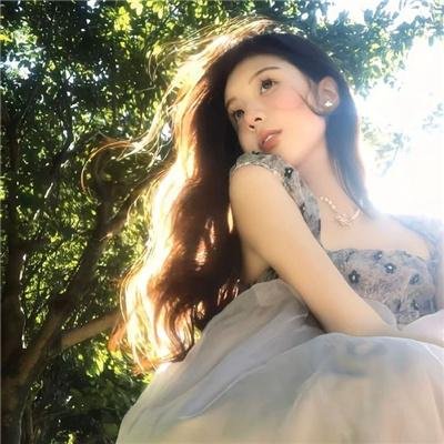 告别我的悠长过往