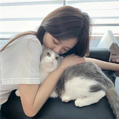 遇见董小姐