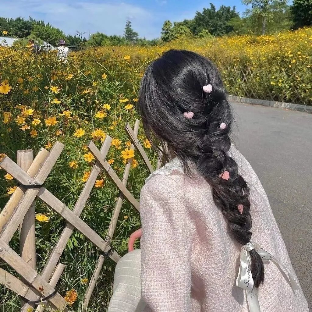 烽火姻缘