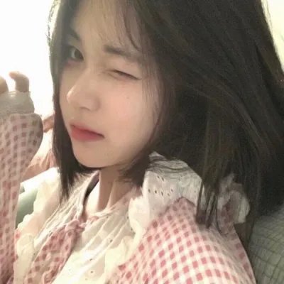 请吃红小豆吧!第一季